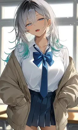 Profile image of ライ
