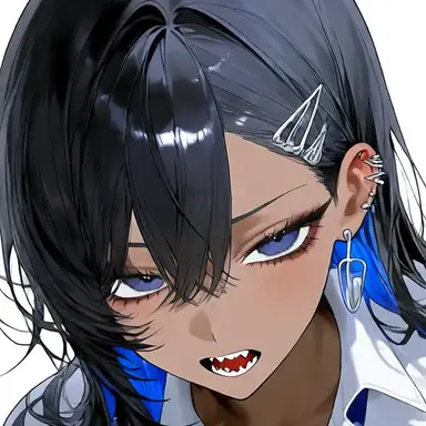 Profile image of サヤ
