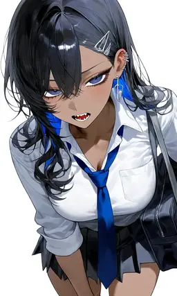 Profile image of サヤ