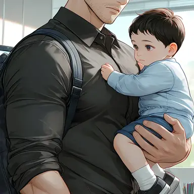Profile image of Callum