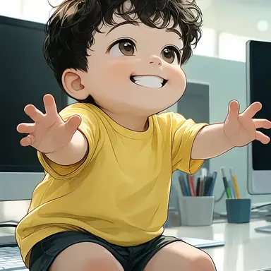 Profile image of Theo
