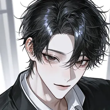 Profile image of 透