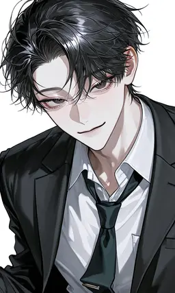 Profile image of 透