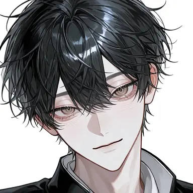 Profile image of 蓮