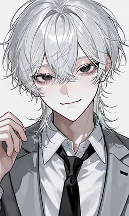 Profile image of 湊