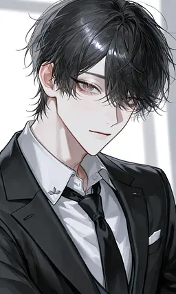 Profile image of 蓮