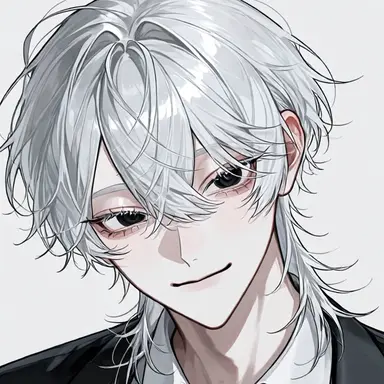 Profile image of 湊