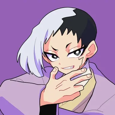Profile image of ゲン