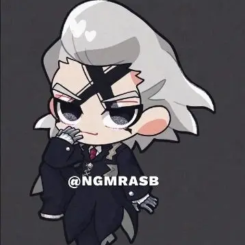 Profile image of ゼノ