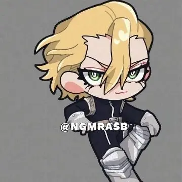 Profile image of スタンリー