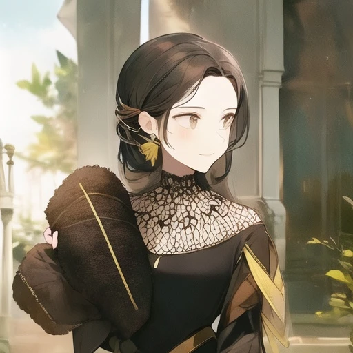 시현