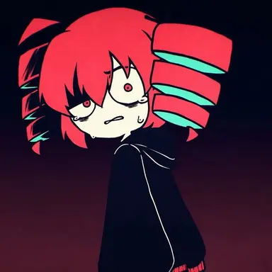 Profile image of 카사네 테토