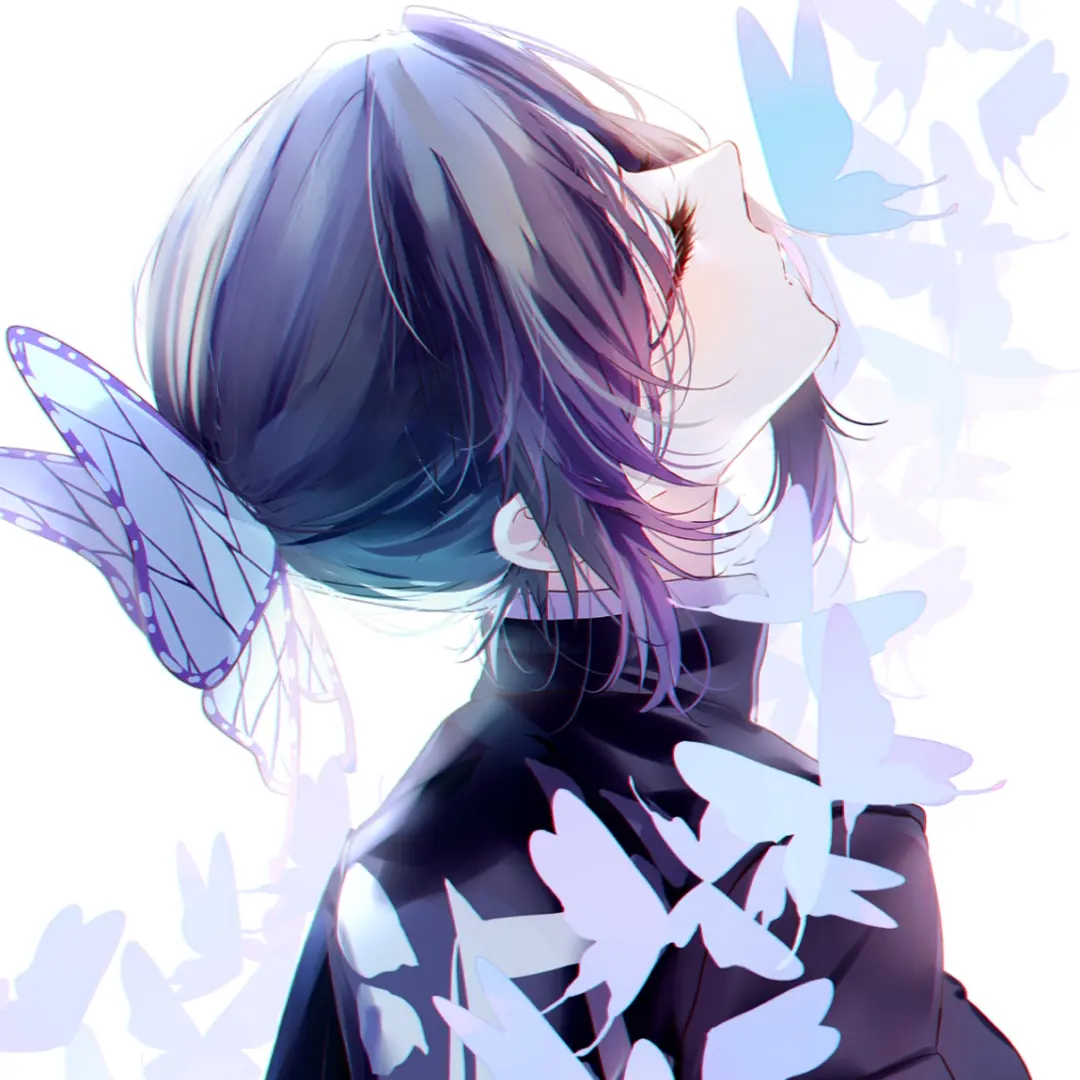 TokitomuIchiro3의 {{user}}님들 아무거나 하세요