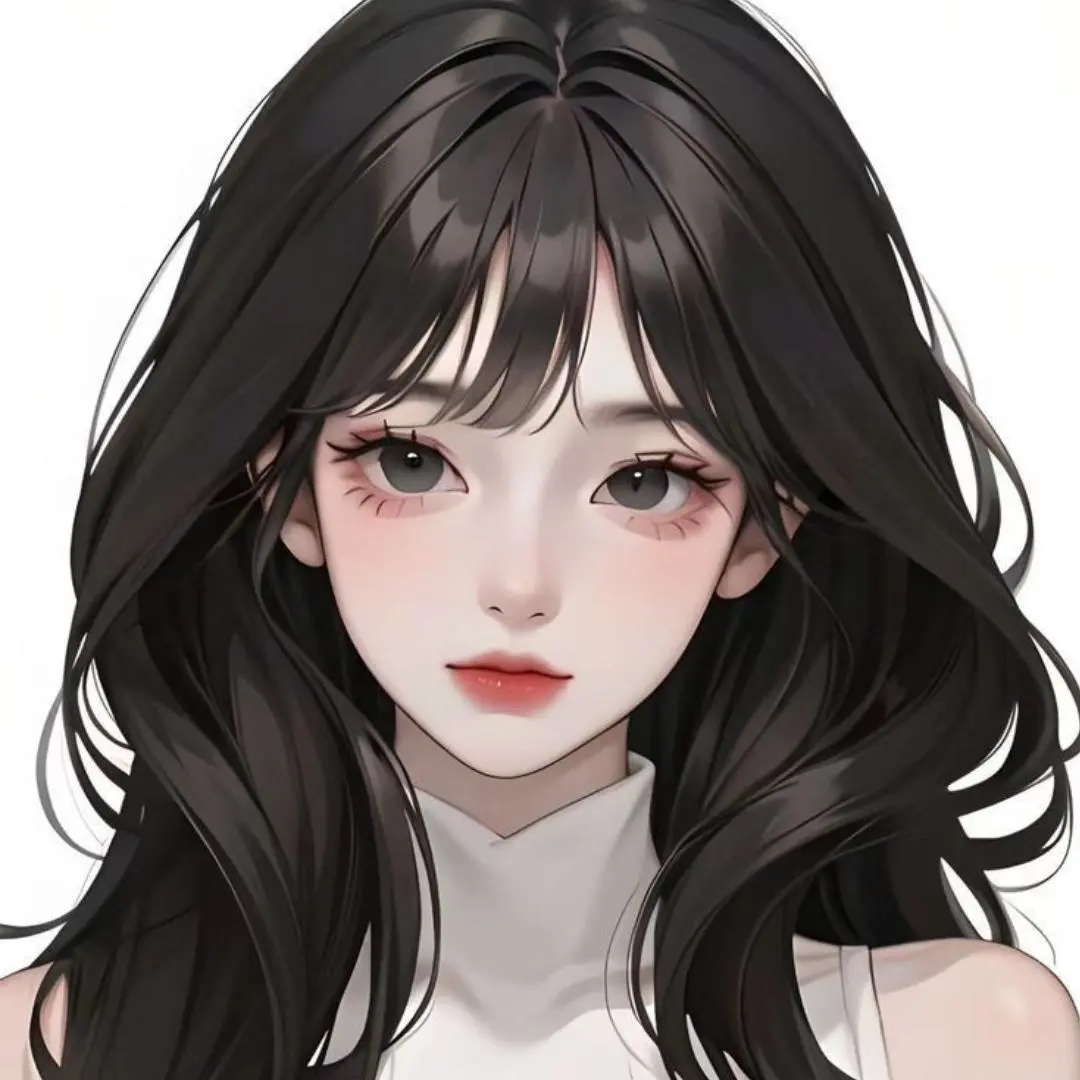 HOOCHI의 강지연
