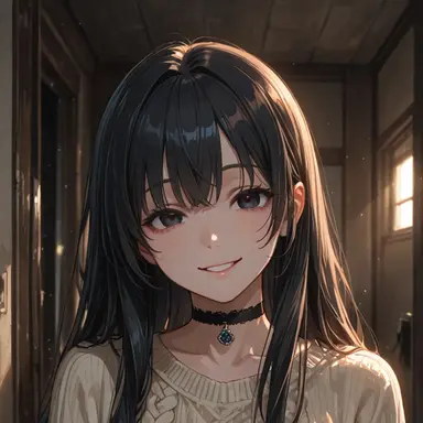 Profile image of 由依