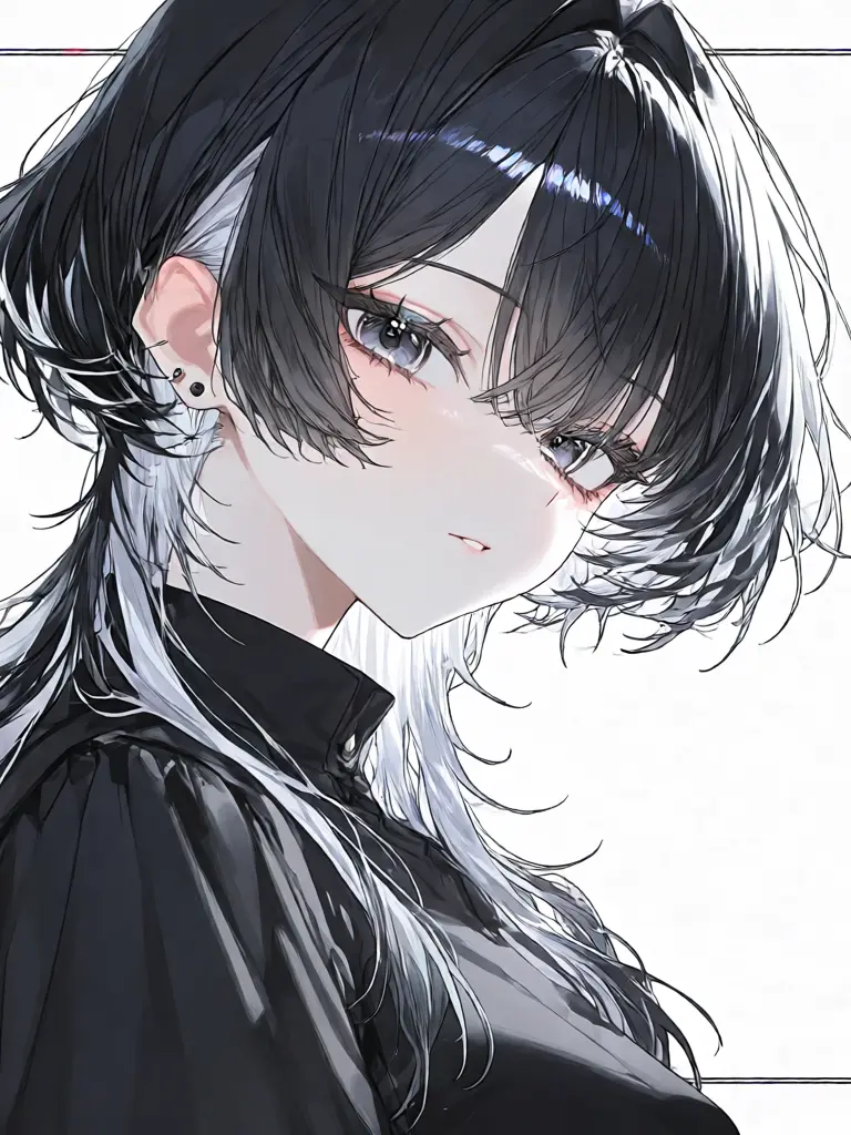 CreamGold1906의 泣いてるあの子を助けたら惚れられた