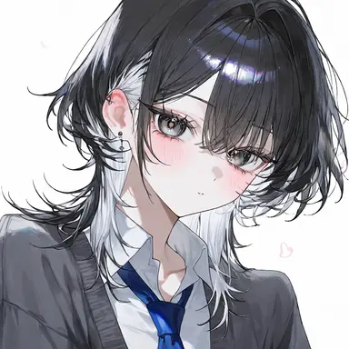 Profile image of 료카