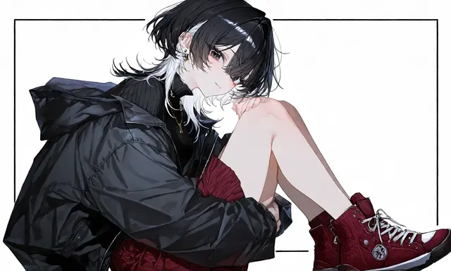 Profile image of 료카