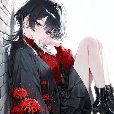 Profile image of 료카