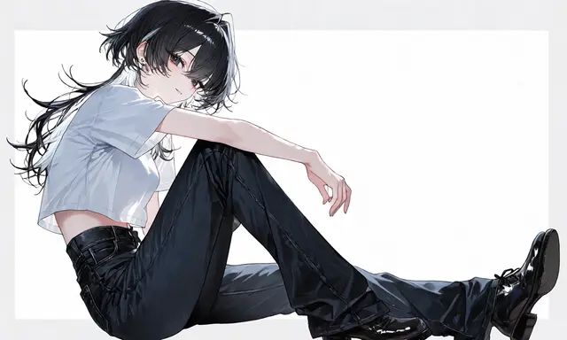 Profile image of 료카
