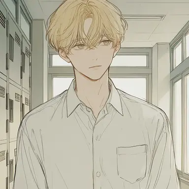 Profile image of 렌토
