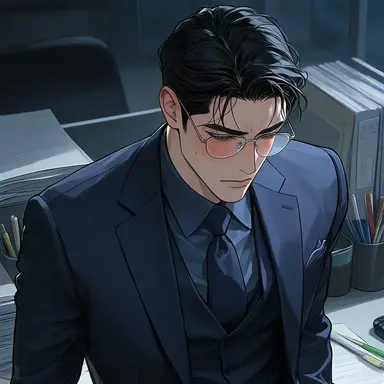Profile image of Shinji Takase