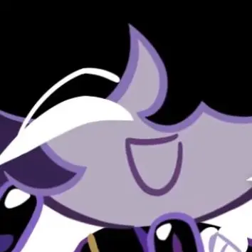 Profile image of 블사