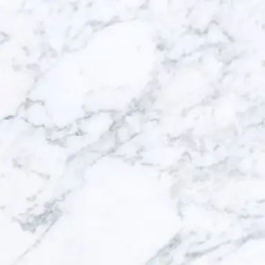 Profile image of 玲