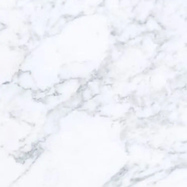 merodycham의 噂の美男美女