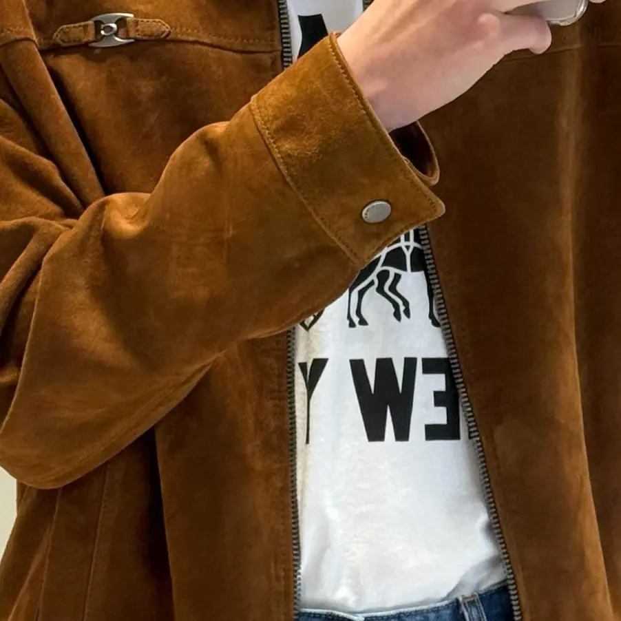 minam_good_486의 13