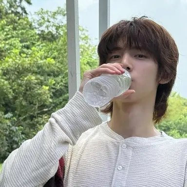 Profile image of Kim Juhoon