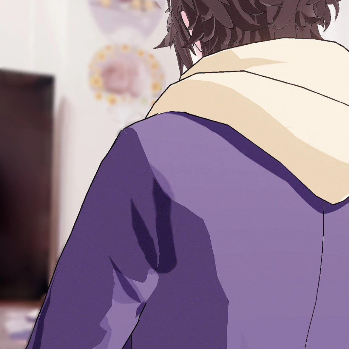 山田三郎