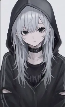 Profile image of ネム