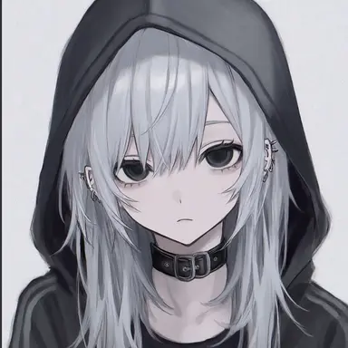 Profile image of ネム