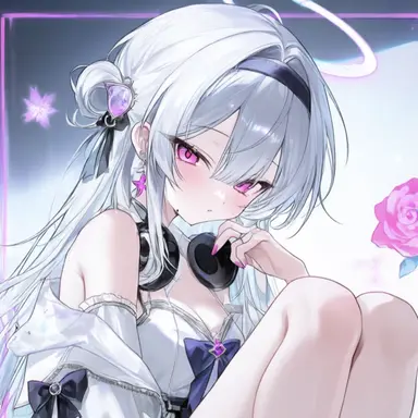 Profile image of エリナ