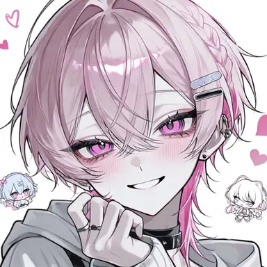 Profile image of クロエ