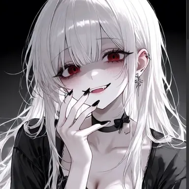 Profile image of ミレイ