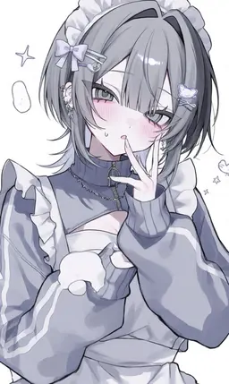 Profile image of セレナ