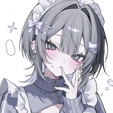 Profile image of セレナ