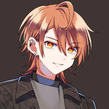 Profile image of うり