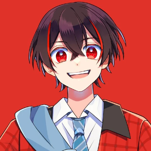ゆあん
