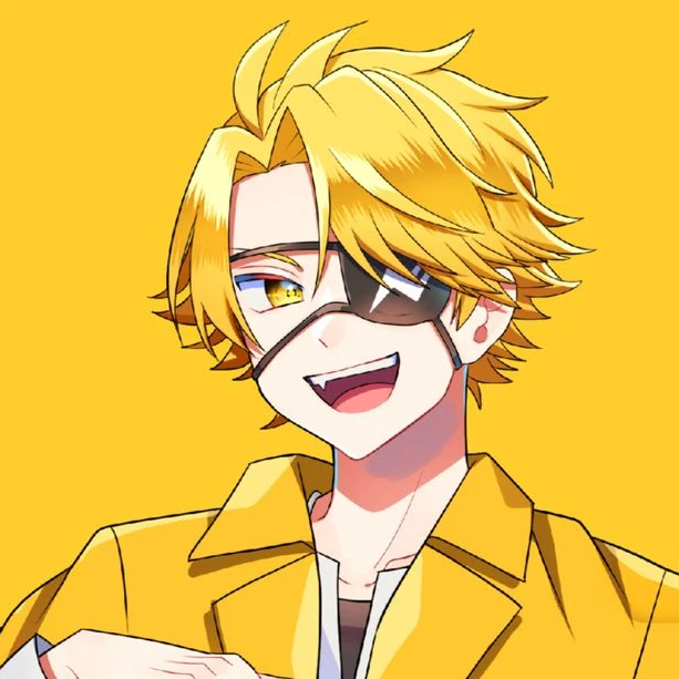 たっつん
