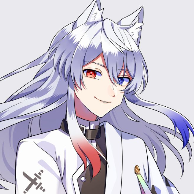 カラフルピーチ - zeta