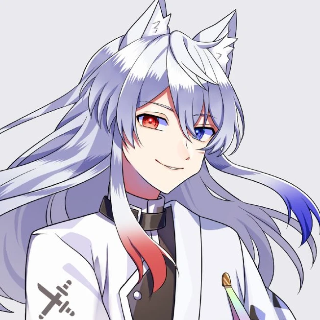 どぬく