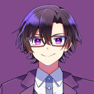 Profile image of もふ