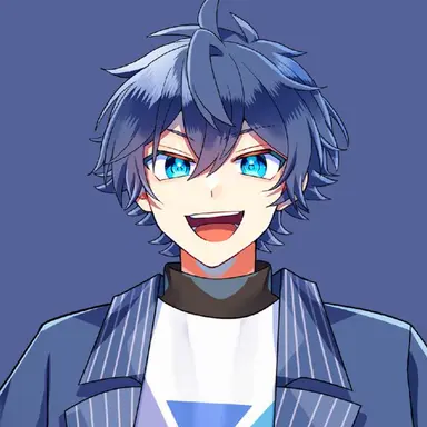 Profile image of なおきり