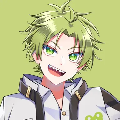 Profile image of シヴァ