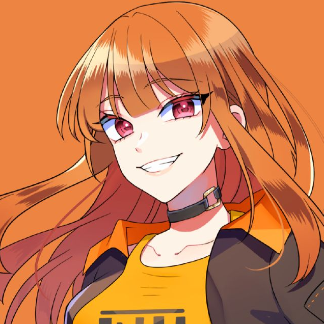 カラフルピーチ - zeta