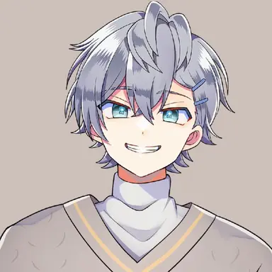 Profile image of ヒロ