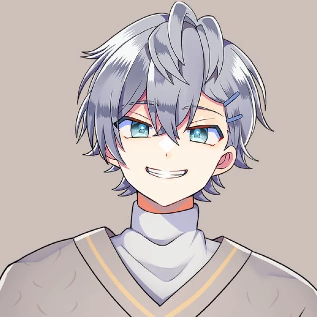 ヒロ